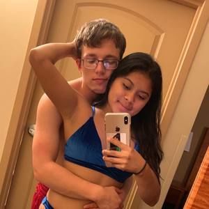 Meet your Posher, Yesica